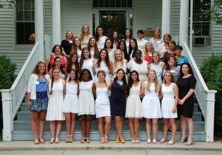 10344813_10154150530385290_8889894675558000536_n