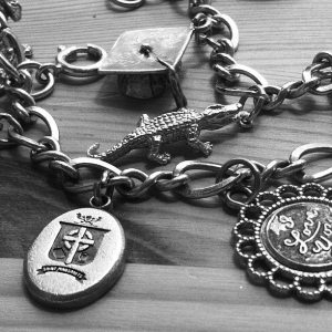 485554_10103551672855941_112437061_n