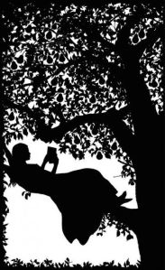 8e31c6829d84cd747a72028999870d94