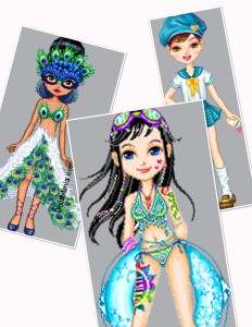 Dolls_01